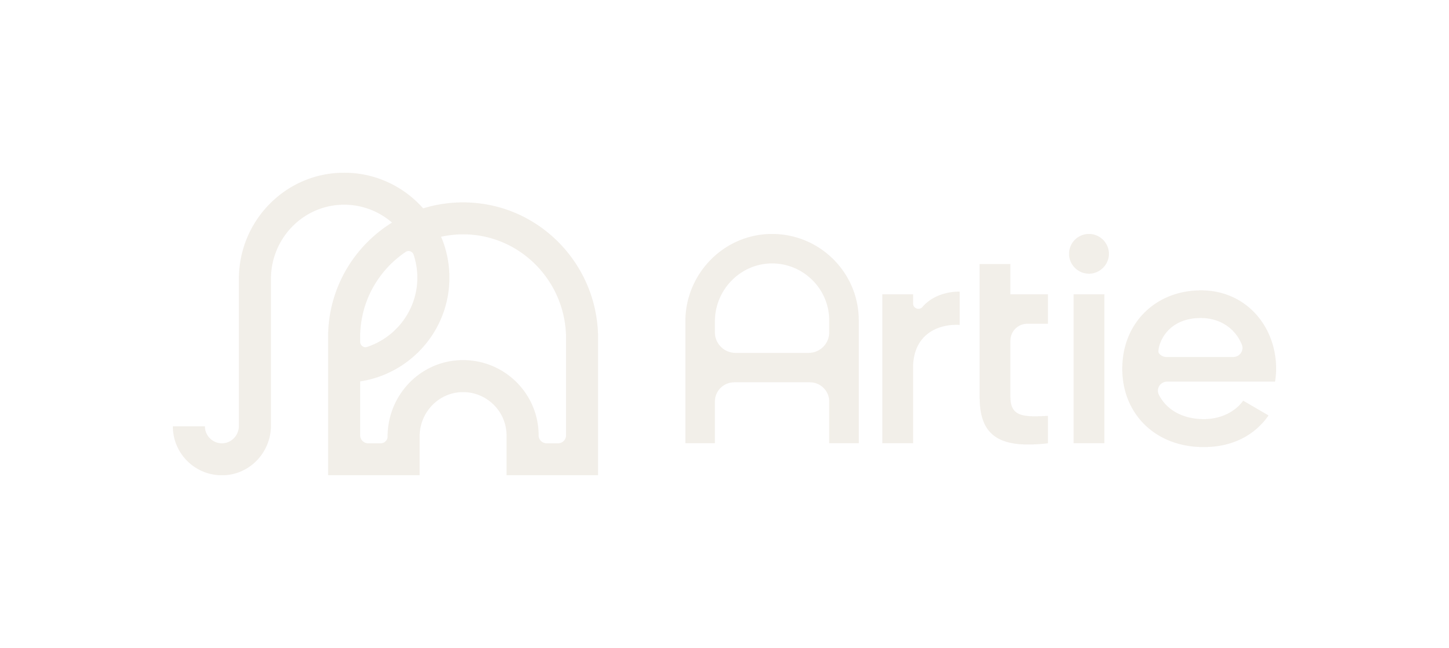Artie